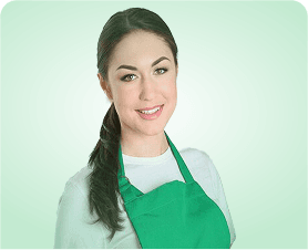 expert cleaner 1