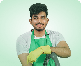 expert cleaner 2