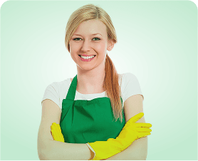 expert cleaner 3