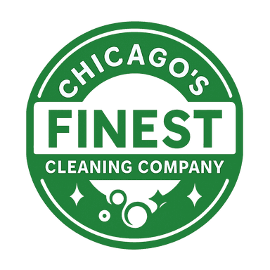 chicagos finest