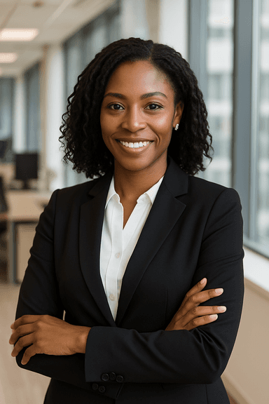 Shakari Jackson